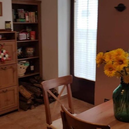 Apartamento En Vall D'Incles Eksteriør billede