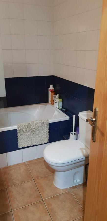 Apartamento En Vall D'Incles Eksteriør billede