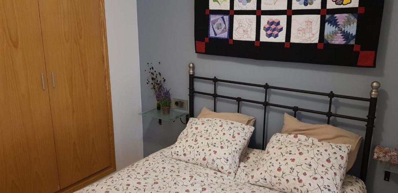 Apartamento En Vall D'Incles Eksteriør billede
