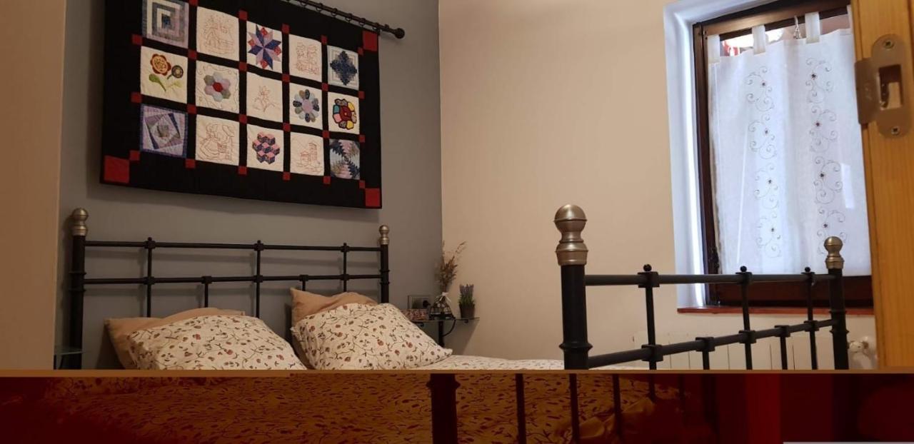 Apartamento En Vall D'Incles Eksteriør billede