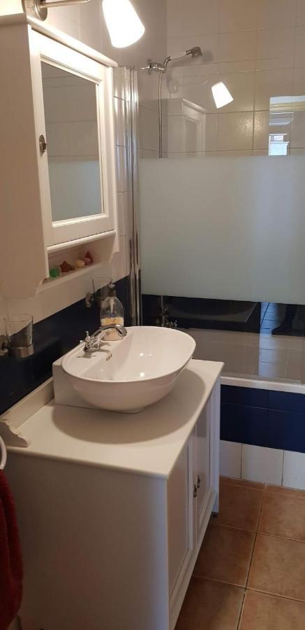 Apartamento En Vall D'Incles Eksteriør billede